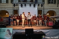 VBS_3771 - La Barbera Incontra 2025 - 15 Giugno 2025